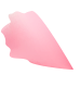 petals-bg21.png