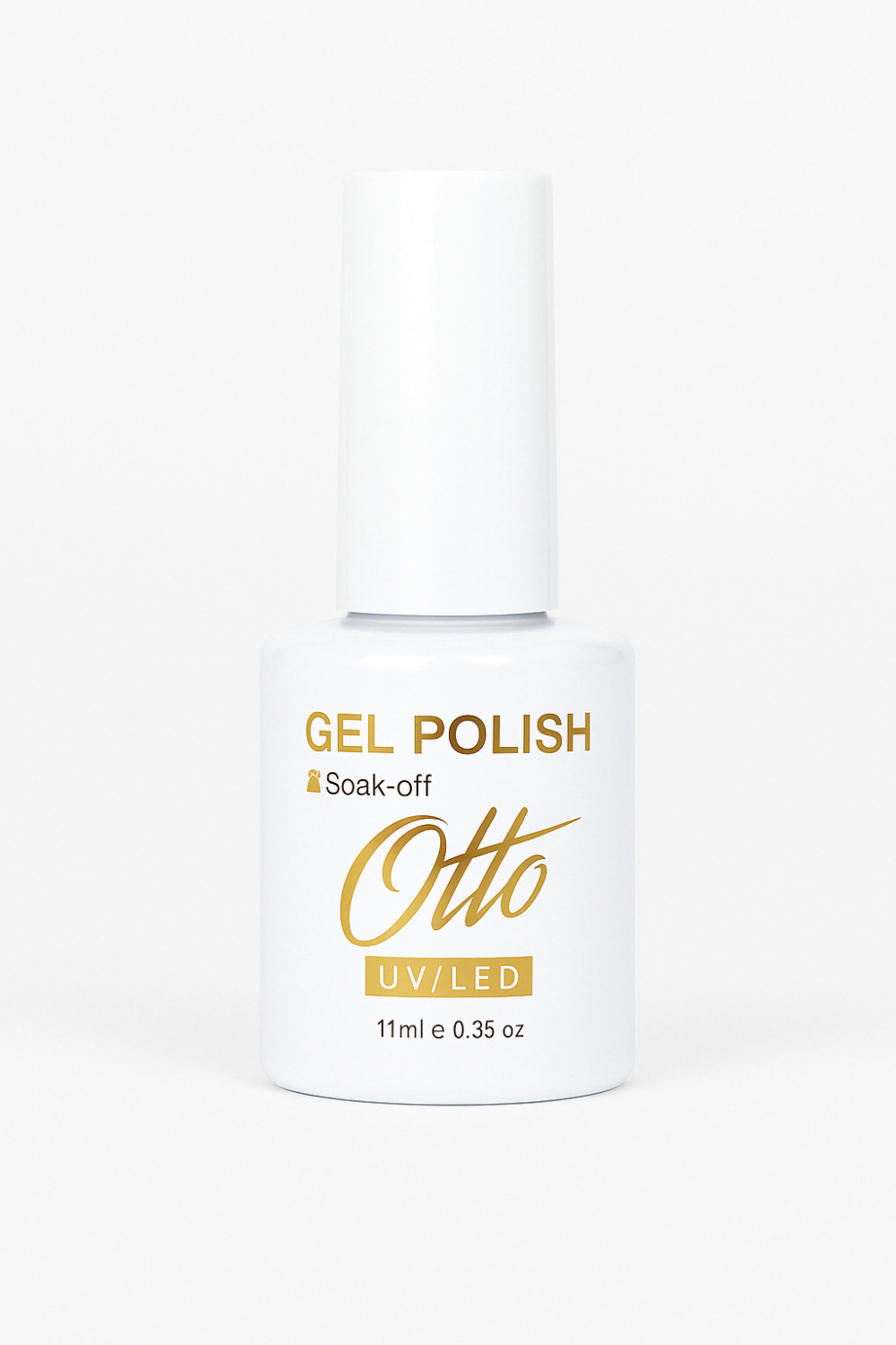 GEL POLISH 10ML-40 COULEURS