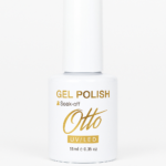 GEL POLISH 10ML-40 COULEURS