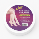 PAPIER CIRE ROLLO (OTTO)/100M