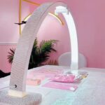 lampe LED