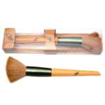 powder brush