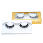 faux cils