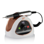 Boostez votre activité avec la ponceuse SML M15 65 Watts. Un design raffiné et des performances de pointe pour un confort optimal dans votre métier.